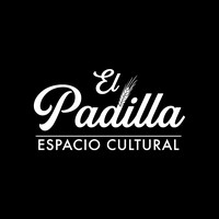 El Padilla