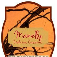 Delicias Manelly