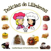 Delicias De Lilinieves