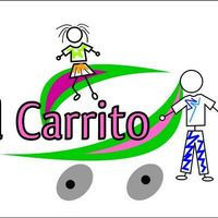 El Carrito