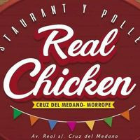 Y Polleria Real Chicken
