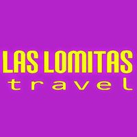 Las Lomitas Travel