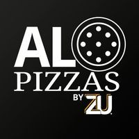 Alo Pizza's