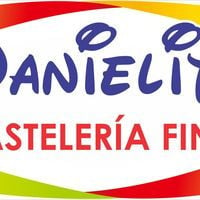 Danielitos