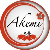 Akemi Sushi Bariloche