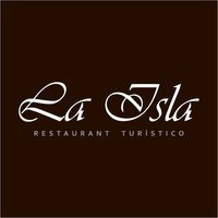 Restaurant La Isla