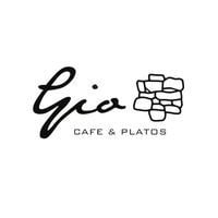 GIO Cafe & Platos