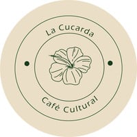 La Cucarda CafÉ Lambayeque