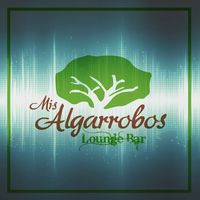 Restaurant Mis Algarrobos