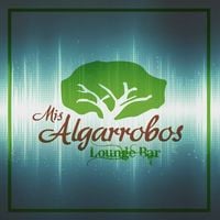 Restaurant Mis Algarrobos