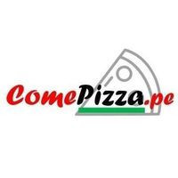 Come Pizza