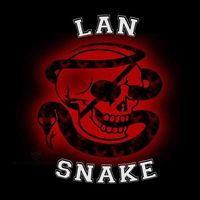 Snake Lan Gaming