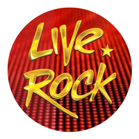 Live Rock Pizza Resto