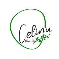 Celina