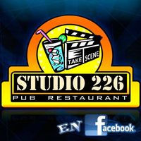 Estudio 226