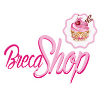 Breca Shop