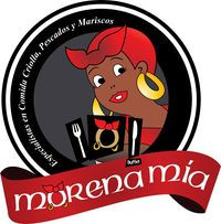 Restaurant Morena Mía