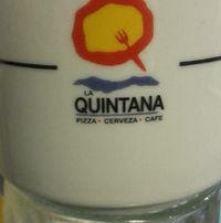 La Quintana