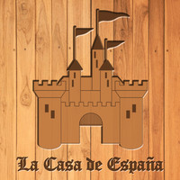 Restaurant la Casa de España