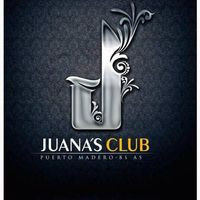 Juana's Club