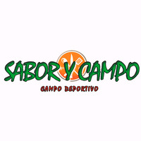 Sabor Y Campo