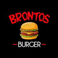 Brontos Burguer