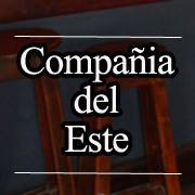 Compañia Del Este