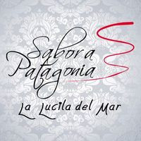 Sabor A Patagonia La Lucila Del Mar