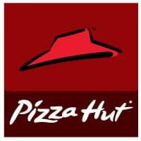 Pizza Hut Plaza Norte