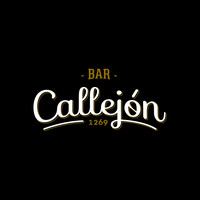 Callejón