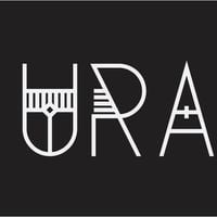 Ura