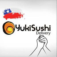 Yukisushi Delivery