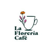 La FlorerÍa CafÉ