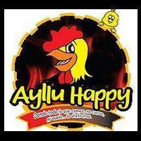 Ayllu Happy