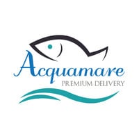 Acquamare