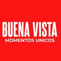 Buenavista Socialpizza