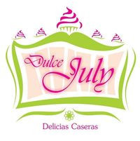 Dulce July