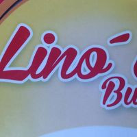 Lino's Burguer