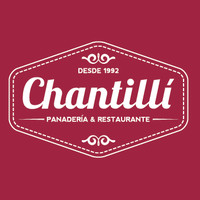 Chantilli