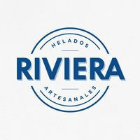 Riviera Helados Artesanales