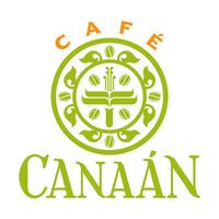 CafÉ CanaÁn