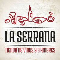 La Serrana