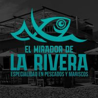 El Mirador De La Rivera
