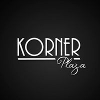 Korner Plaza