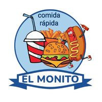 El Monito Talca