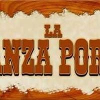 La Bonanza PorteÑa