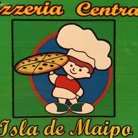 Pizzeria Central La Islita