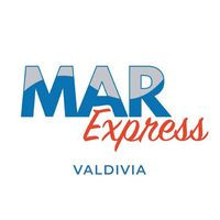 Mar Express Outlet Frozen