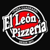 El León Pizzería