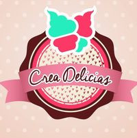 Crea Delicias